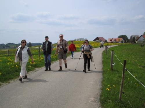 57ger_Wandertag (107).JPG --- erstellt mit toms-galerie V1.3 - www.tomshaus.de